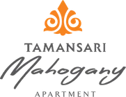 Tamansari Mahogany