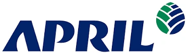 APRIL Group (RAPP)