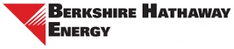 Berkshire Hathaway Energy