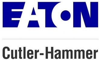 Eaton Cutler-Hammer