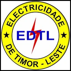 Electricidade de Timor-Leste (EDTL)