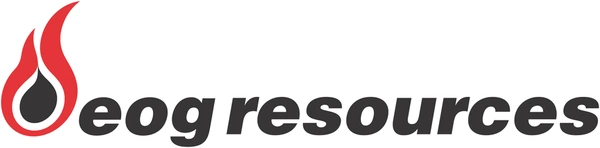 EOG Resources