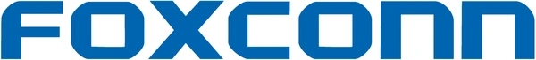 Foxconn
