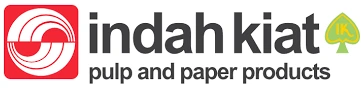 Indah Kiat Pulp & Paper