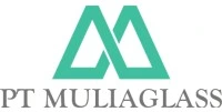 PT Muliaglass