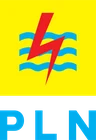 PLN