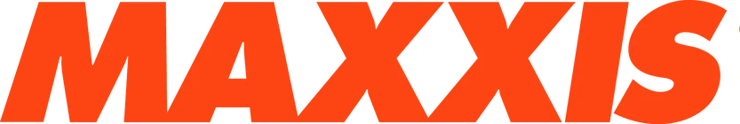 Maxxis