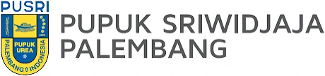 Pupuk Sriwidjaja Palembang