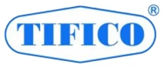 TIFICO