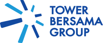 Tower Bersama Group